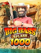 Dancing Fever ทดลองเล่นฟรี: เส้นทางสู่ชัยชนะ