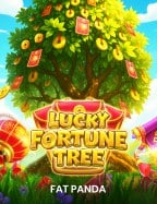 Double Flame ทดลองเล่นฟรี โบนัสแตกง่ายจาก Joker Gaming